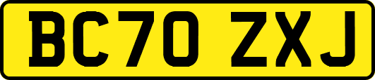 BC70ZXJ