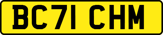 BC71CHM