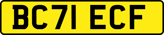 BC71ECF