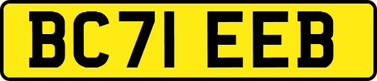 BC71EEB