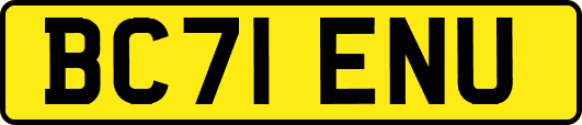 BC71ENU