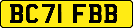 BC71FBB