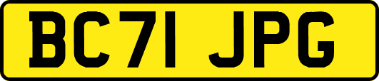 BC71JPG