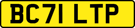 BC71LTP