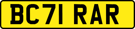 BC71RAR