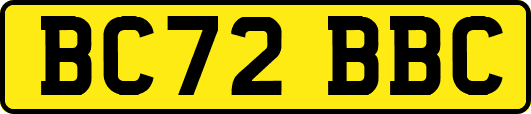 BC72BBC