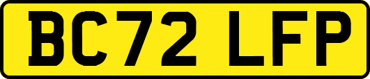 BC72LFP