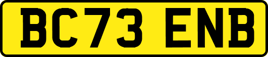 BC73ENB