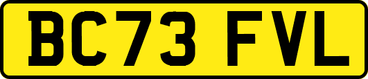 BC73FVL