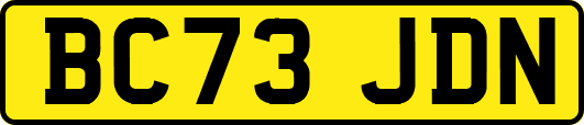 BC73JDN