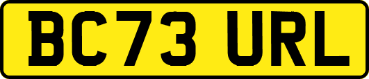 BC73URL