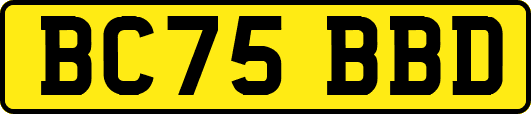 BC75BBD