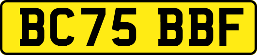 BC75BBF