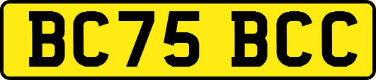 BC75BCC