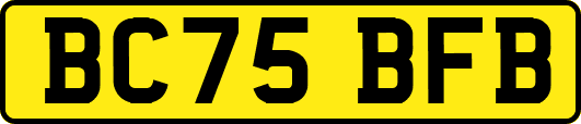 BC75BFB