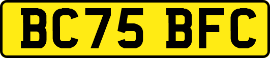 BC75BFC