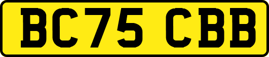 BC75CBB