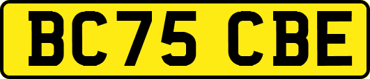 BC75CBE