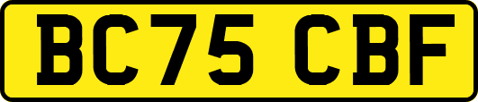 BC75CBF
