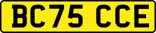 BC75CCE