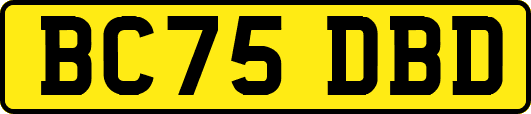 BC75DBD