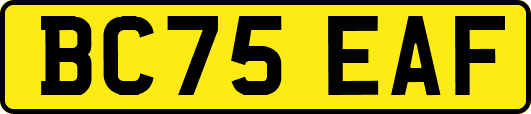 BC75EAF