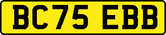 BC75EBB