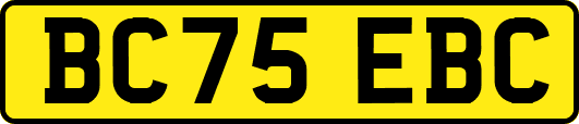 BC75EBC