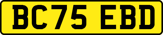 BC75EBD