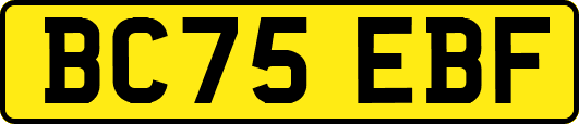 BC75EBF