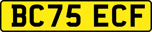 BC75ECF