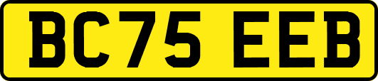 BC75EEB