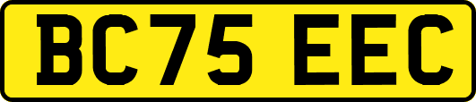BC75EEC