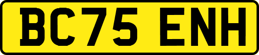 BC75ENH
