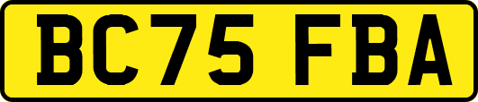 BC75FBA