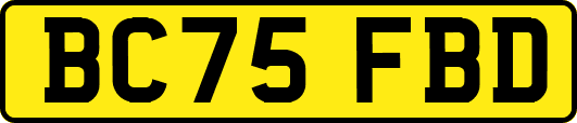 BC75FBD
