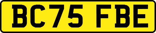 BC75FBE