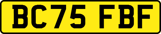 BC75FBF