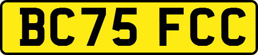 BC75FCC