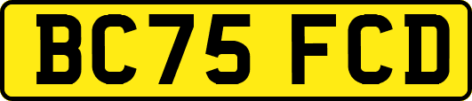 BC75FCD