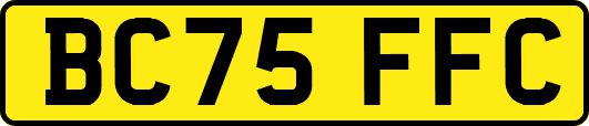 BC75FFC