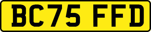 BC75FFD