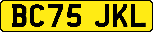 BC75JKL