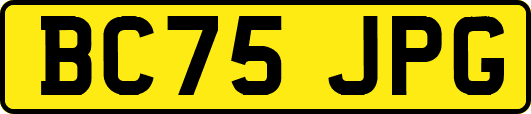 BC75JPG