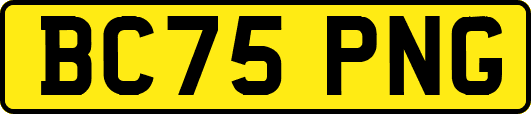 BC75PNG