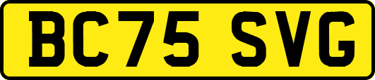 BC75SVG