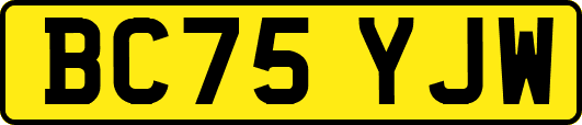 BC75YJW