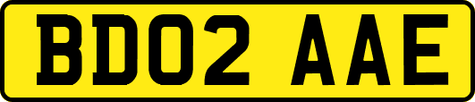 BD02AAE