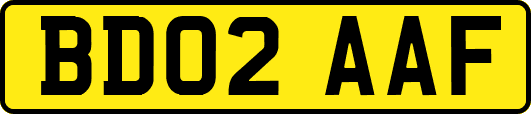 BD02AAF