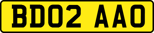 BD02AAO